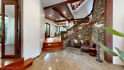 Seletar Hills Estate (D28), Detached #573697961